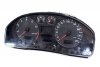 _Licznik zegary Audi A4 B5 1999 lift 8D0820900B